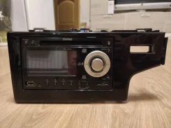 Gathers WX-128CU ����
