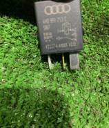 ���� Audi Q5 4h0951253C ����