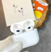 Apple AirPods 3 ����