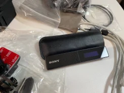 GoPro HERO9. 20 � ����� ��, � ���������� ����