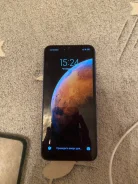 Xiaomi Redmi 9C. �/�, 32 ��, �����, 4G LTE ����