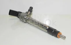 �������� ��������� UHFA 1746967 FORD Peugout A2C59517051 ����