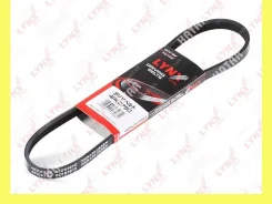 ������ ������������ Lynxauto 4PK0750 4PK0750 ����
