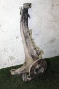 ������� Porsche Cayenne/Volkswagen Touareg �������� ������ 7L0407258A ����