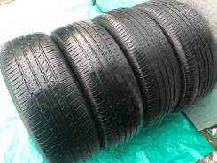 Falken Ziex ZE001 A/S. ������, 2020 ���, �/�, ����� 30 % ����