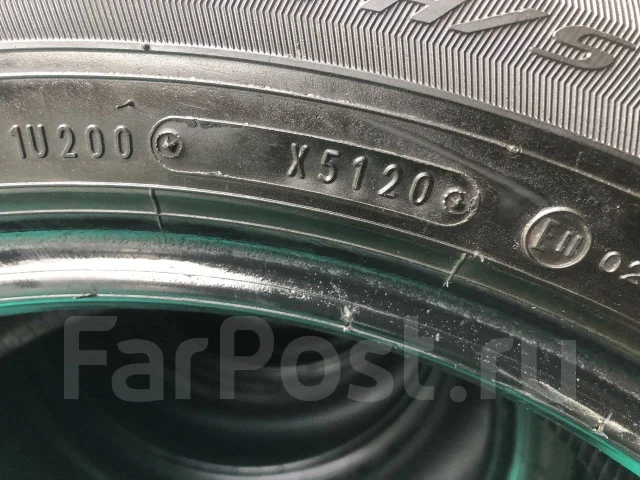 Falken Ziex ZE001 A/S. ������, 2020 ���, �/�, ����� 30 % ����