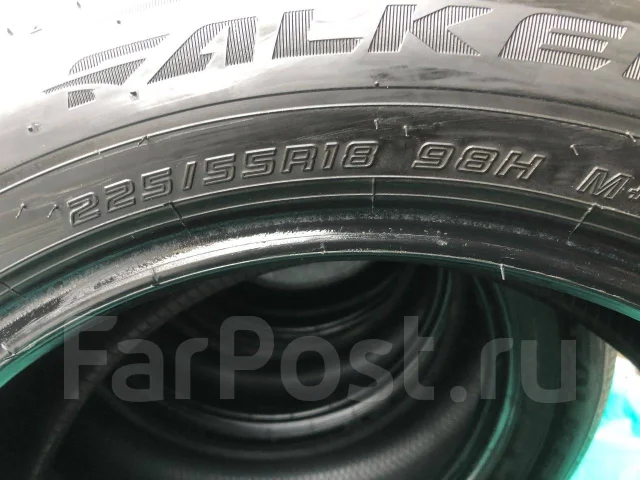 Falken Ziex ZE001 A/S. ������, 2020 ���, �/�, ����� 30 % ����