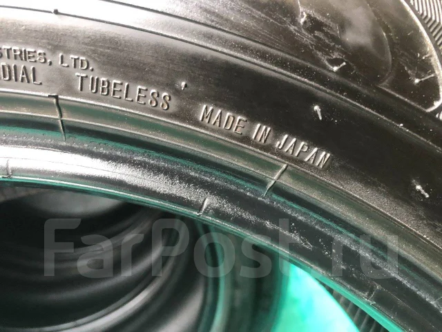 Falken Ziex ZE001 A/S. ������, 2020 ���, �/�, ����� 30 % ����