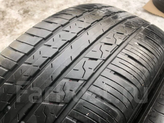 Falken Ziex ZE001 A/S. ������, 2020 ���, �/�, ����� 30 % ����