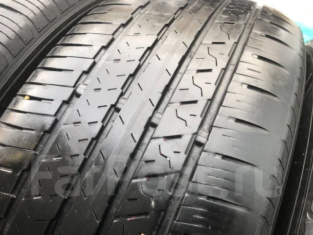 Falken Ziex ZE001 A/S. ������, 2020 ���, �/�, ����� 30 % ����