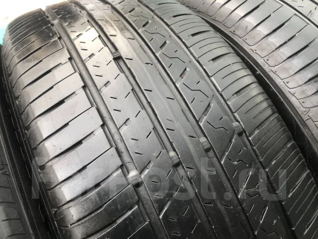 Falken Ziex ZE001 A/S. ������, 2020 ���, �/�, ����� 30 % ����