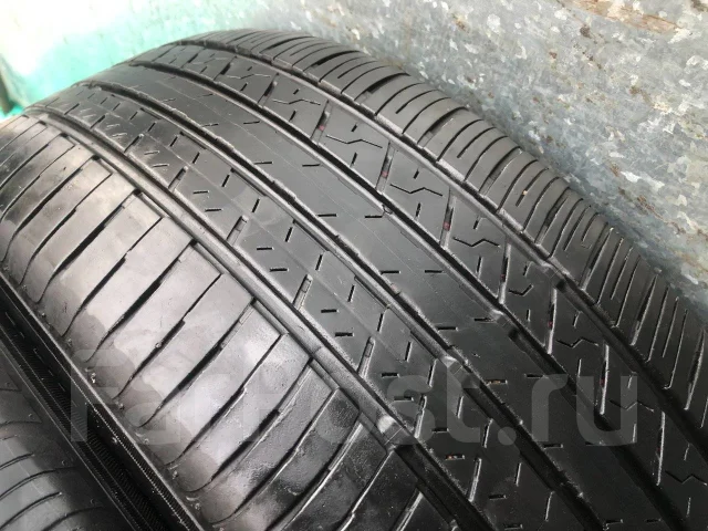 Falken Ziex ZE001 A/S. ������, 2020 ���, �/�, ����� 30 % ����