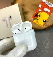 Apple AirPods 2 ����