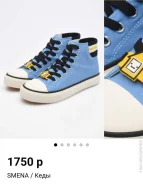 ����. 37 ����