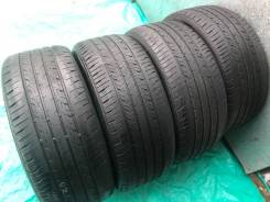 Seiberling SL201. ������, 2019 ���, �/�, ����� 30 % ����