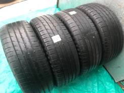 Dunlop Enasave RV504. ������, 2017 ���, �/�, ����� 30 % ����