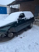 ���� 2111 ����
