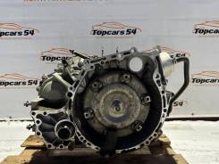 ���� Toyota Rav4 K112F-01A 2009 ACA31-5044369 2AZ-FE 3014072010 ����