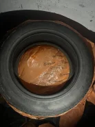 Triangle TR777. ������, ��� �����, �/�, ����� 10 % ����