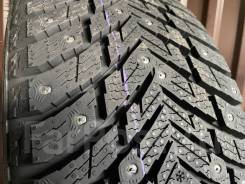 Nokian Hakkapeliitta 10P SUV. , ,  