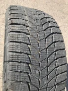 Triangle Snowlink PL01. ������, ��� �����, ����� ����
