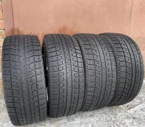 Bridgestone Blizzak Revo2. ������, ��� �����, �/�, ����� �� 5 % ����