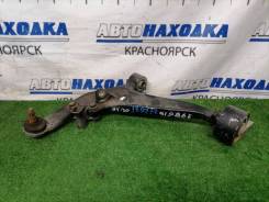   Nissan X-Trail 2000-2007 545018H310 NT30 QR20DE,   545018H310 