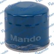   Hyundai/KIA/Mazda/Mitsubishi/NIssan/Renault/Subaru/Suzuki (Filtron OP595, MANN W67/1, VIC C-224/C-901) MOF4459 Mando MOF4459 MOF4459...