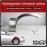     Kia Sportage 1 1993-2006  