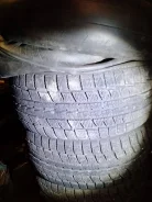 Dunlop Graspic DS2. ������, ��� �����, �/�, ����� 40 % ����