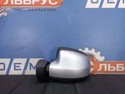 ������� ����� Renault Duster 1 (2011-2020) 963023520R 963023520R ����