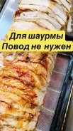 ������. ����
