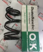 ������� �������� Legacy BE/BH C4B15261 OBK C4B15261 ����
