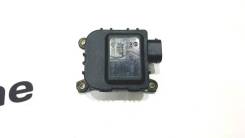   Volkswagen Bora 2000 8D2820511C  2.0 APK 8D2820511C 