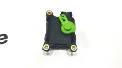  Volkswagen Bora 2000 1J1907511D  2.0 APK 1J1907511D 