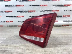 ������ ������ ���������� ������ Volkswagen Passat B7, NMS 2010-2015; Volkswagen Passat 362 2010-2015; Volkswagen Passat 365 2010-2015; Volkswagen Pass...