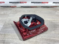 ������ ������ ���������� ������ Volkswagen Passat B7, NMS 2010-2015; Volkswagen Passat 362 2010-2015; Volkswagen Passat 365 2010-2015; Volkswagen Pass...