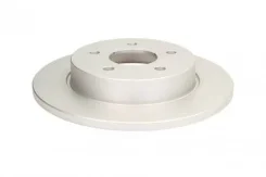 ���� ��������� ������ 1704765 Sangsin Brake SD5303 SD5303 ����