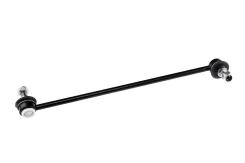 ������ ��������� ������������� E18134150 Right NHK LKMZ306FR/SL9420R, ������ LKMZ306FR ����