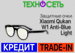 ����. ����