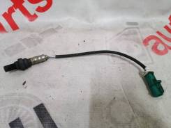   (  ) Ford Mondeo 3 1123897 1123897 