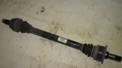 ������ RL 33207598031, ����� ������ 33207598031 ����
