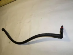 ����� ���������� ��������� 5S4Z9C482BA G397D ���� ����� 1 USA 2004-2007 ����. 5109 5109 ����