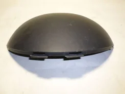 �������� ����� �������� 96655208 ������� ���� �250-255 71602 71602 ����