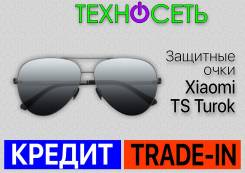 ����. ����