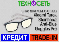 ����. ����