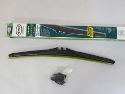 ����� ���������������� ������ 380�� (Heyner ��������) 025000 025000 ����