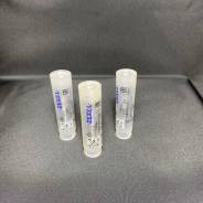  Zexel 105017-0190 dlla154PN019 105017-0190 