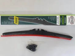 ����� ���������������� ������ 350�� (Heyner ��������) 024000 024000 ����