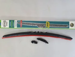 ����� ���������������� 450�� ��������� (��������) 028000 028000 ����